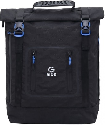 Рюкзак Ride Balthazar GRBALACT01
