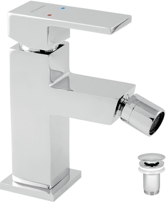 Смеситель Novaservis 98811.0