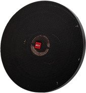 Коаксиальная АС ACV PB-803G