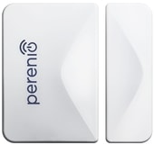 Датчик Perenio PECWS01