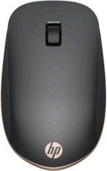 Мышь HP Z5000 (черный) [W2Q00AA]