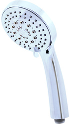 Душевая лейка Slezak RAV PS0009