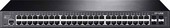 Коммутатор TP-Link T2600G-52TS