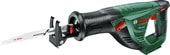 Сабельная пила Bosch PSA 18 LI 06033B2301 (без АКБ)