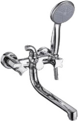 Смеситель Loffrey LF82587
