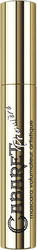 Тушь для ресниц Vivienne Sabo Cabaret Premiere (тон 02)