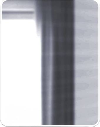 Зеркало Алмаз-Люкс Д-053 70x90