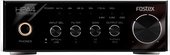 Портативный усилитель Fostex HP-A4