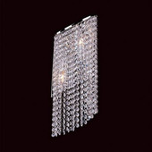 Бра Osgona 709624