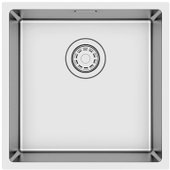 IDDIS Prime PRI44S0i77