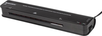 Ламинатор BRAUBERG Nano L245