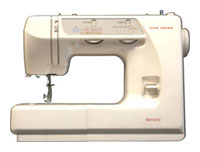 Швейная машина New Home NH 1414