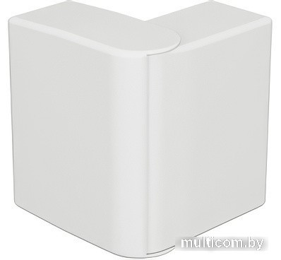 Legrand Metra 638092