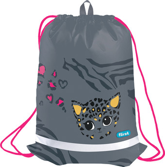 Forst Little leo FT-MS-012406