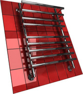 Полотенцесушитель Двин F primo 100x40