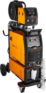 Сварочный инвертор Сварог Tech MIG 500 P (N36801)