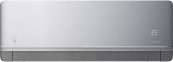 Кондиционер Funai Kagami Inverter RAC-I-KM75HP.D01