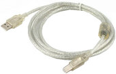 Кабель Cablexpert CCF-USB2-AMBM-TR-6