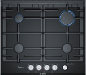 Варочная панель Bosch PRP6A6N70R
