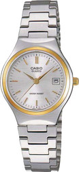 Наручные часы Casio LTP-1170G-7A