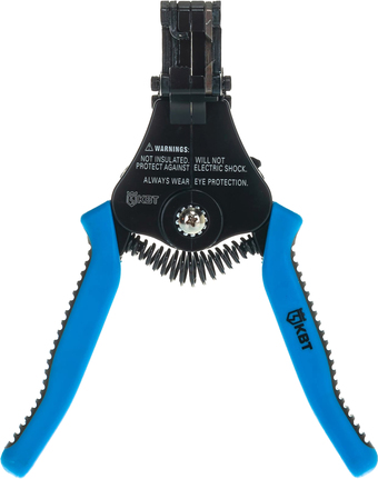 Стриппер КВТ КВТ WS-03А/57565