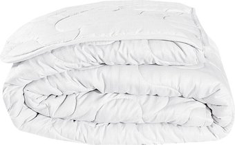 Just Sleep DreamSoft 200х220 120729906-Ds (белый)