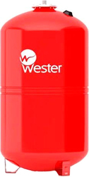 Wester WRV 50