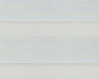 Шторы день-ночь Lm Decor Марсель ДН LB 25-01 150x170