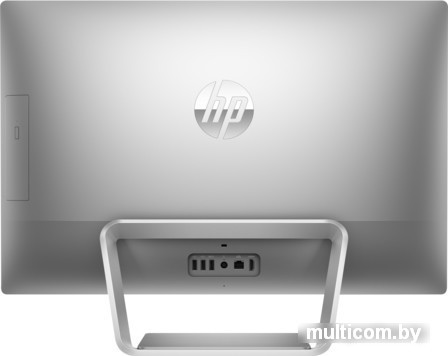 Моноблок HP ProOne 440 G3 2VR99ES