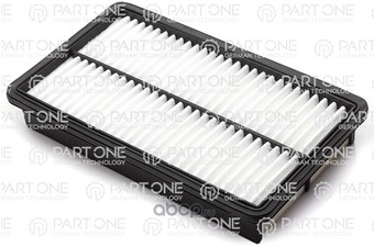 Воздушный фильтр Part-One 1AF111