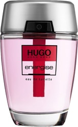 Hugo Boss Energise EdT (75 мл)