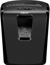 Шредер Fellowes Powershred M-8C (4604101)