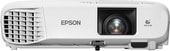 Проектор Epson EB-X39