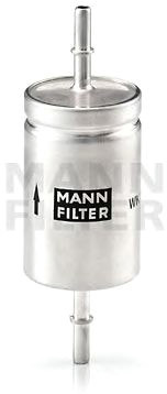 MANN-filter WK512