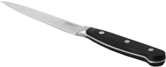 Кухонный нож BergHOFF Essentials 1301076