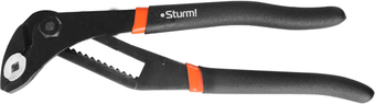 Клещи переставные Sturm 1020-06-D250