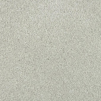 Жидкие обои Silk Plaster Fort 511