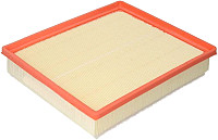 Воздушный фильтр Patron PF1271