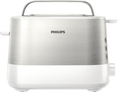 Тостер Philips HD2637/00