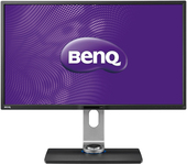 Монитор BenQ PV3200PT