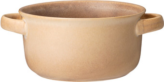 Салатник Lefard Triangle Collection 191-195