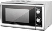 Микроволновая печь Sinbo SMO-3660