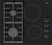 Варочная панель Gorenje KC621USC