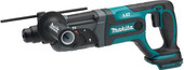 Перфоратор Makita DHR241Z