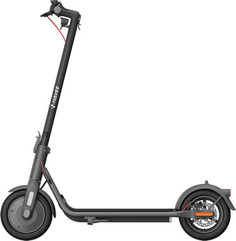 Электросамокат Navee V50 NKT2211-D32