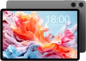 Планшет Teclast P30T 4GB/128GB (с аксессуарами, серый)