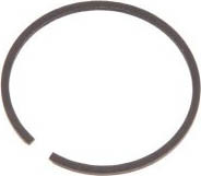 Поршневое кольцо ECO CSP-HU236/240-004