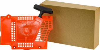 Стартер для бензопилы Brait BR-H365-372 01.03.220.019