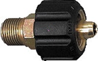 Переходник Lavor с 3/8&quot;M - M24F 37490258
