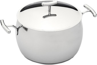 Кастрюля Silampos Yumi 636122AC6622